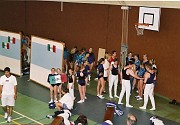 1999 Groupe Ecublens